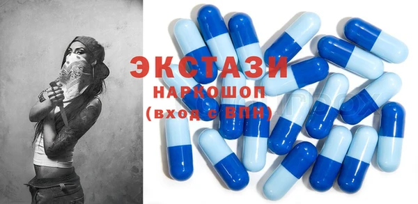 крисы Богородск