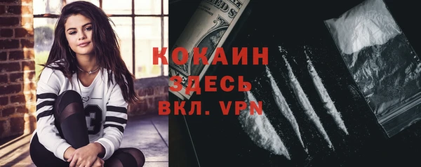 MDMA Богородицк