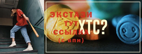 первитин Богданович