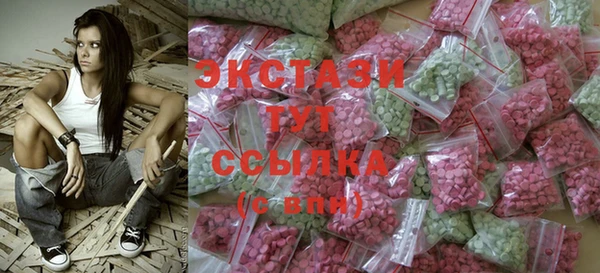 первитин Богданович