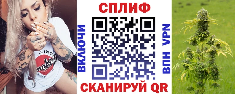 сколько стоит Колпашево Канабис гибрид